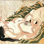 hokusai-fishermans-wife-wikipedia1