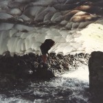 ice-cave-02