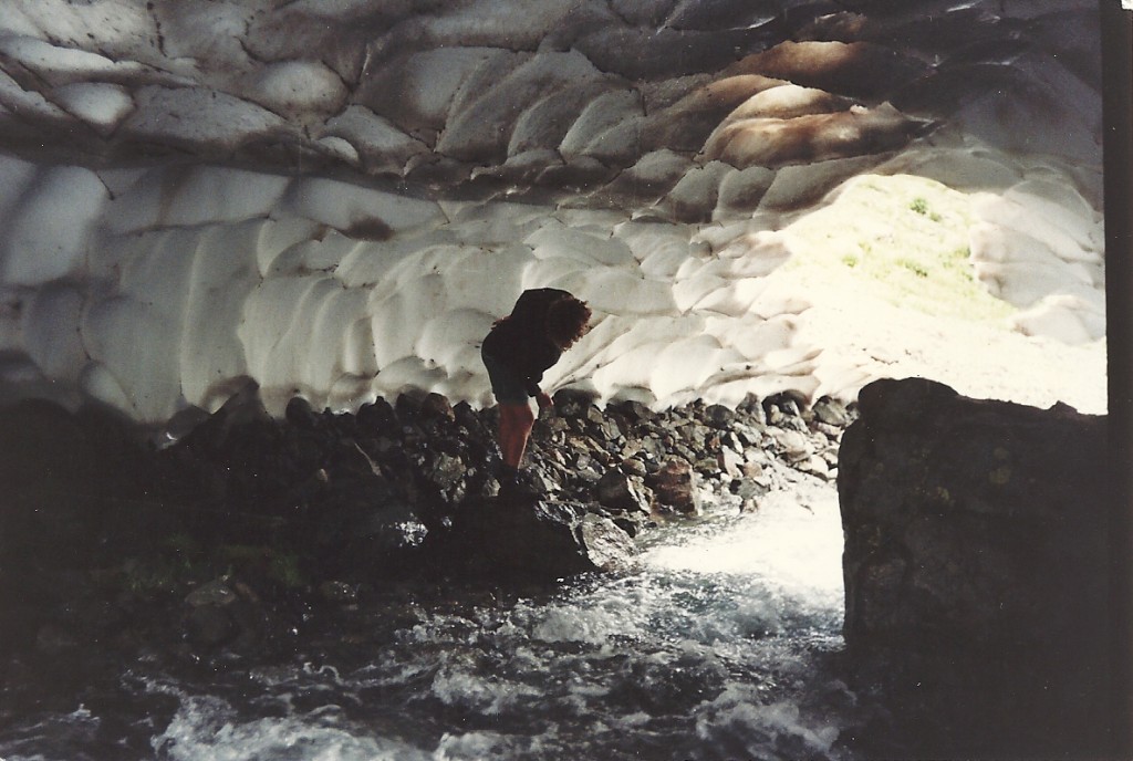 ice-cave-021