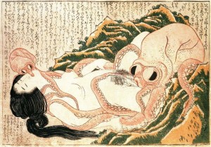 hokusai-fishermans-wife-wikipedia