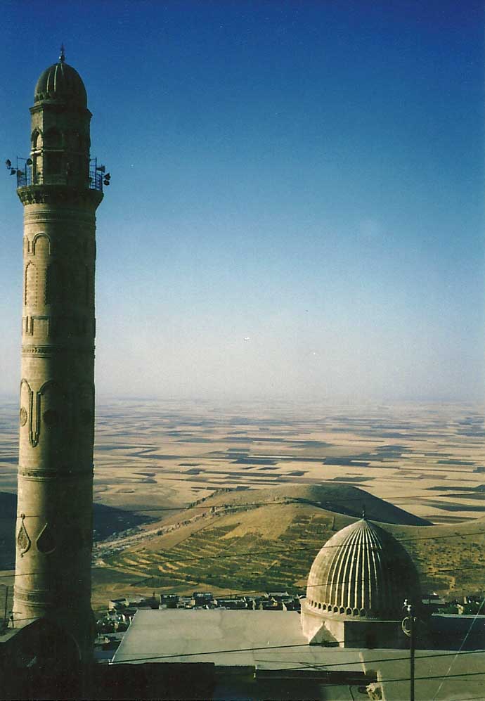 mardin22