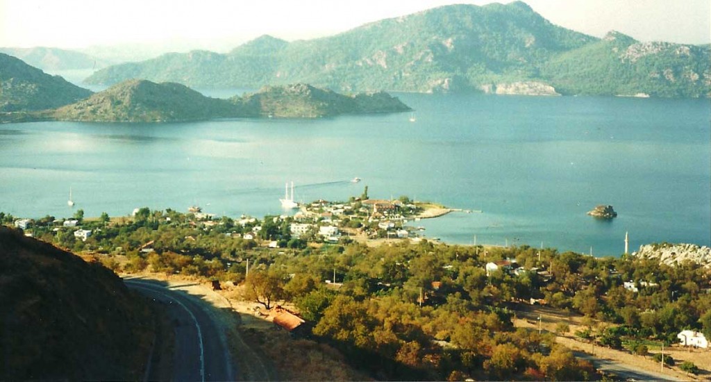 mugla-bozburun2