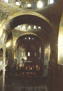 basilica-san-marco