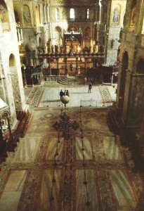 basilica-san-marco21