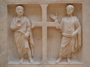 holy-apostles-cemetery1