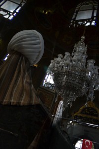 holy-apostles-fatih-sultan-mehmet