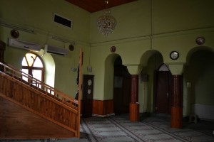 manastir-interior-1