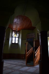 manastir-interior-2