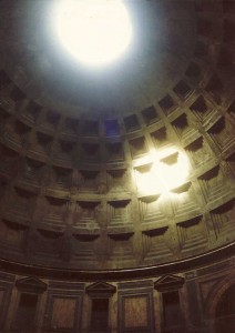pantheon-roof1