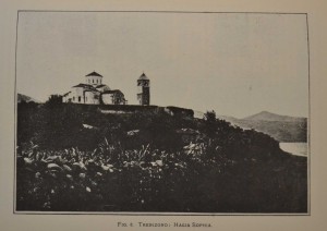 trebizond-1883