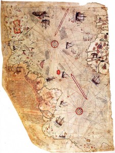 piri-reis-map1