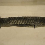 assyrian