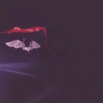 bat01