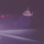 bat03