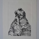 birch-1
