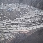 dragon-22