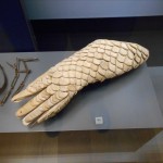 hand-job
