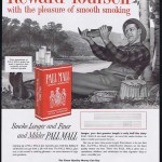 pall-mall-1