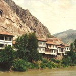 amasya1