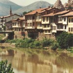 amasya2