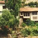 amasya3