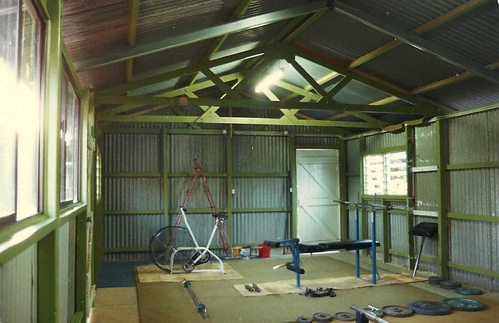 gym-inside1