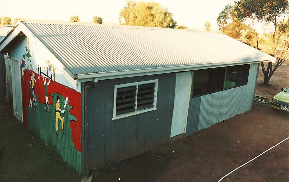 gym-outside1