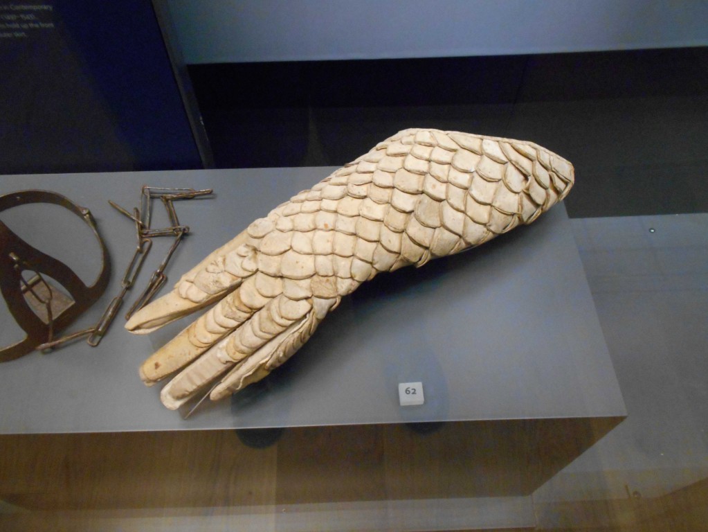 hand-job1