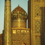 samarkand2 Samarkand