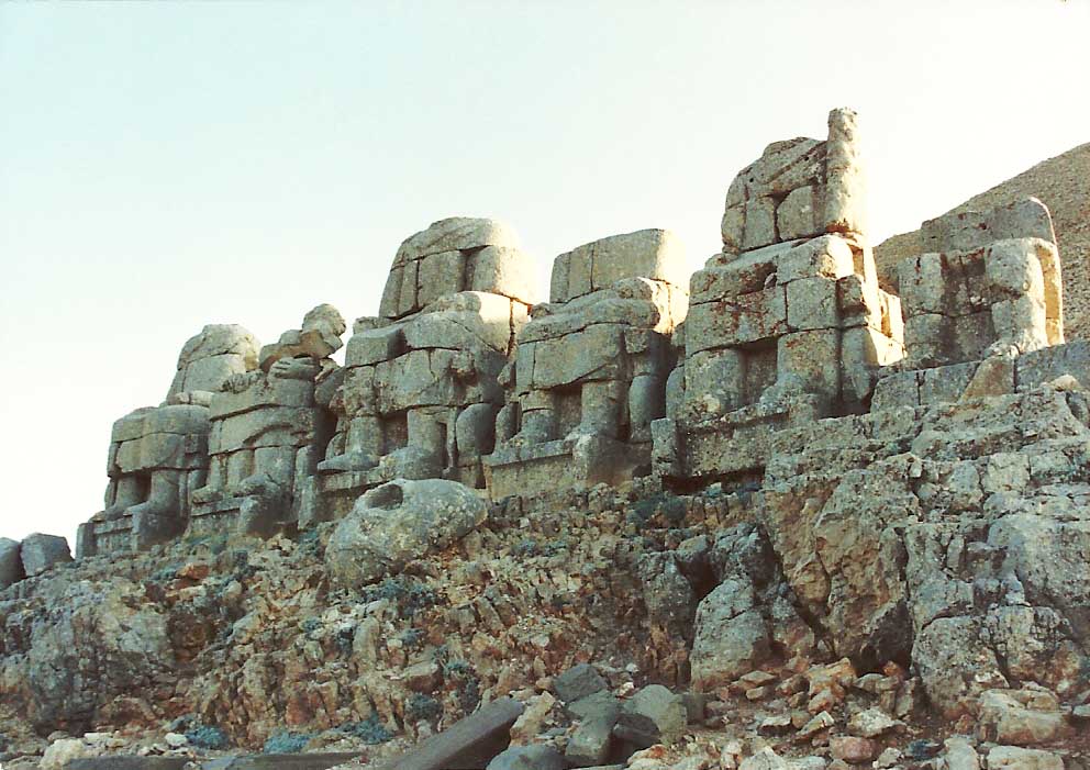 adiyaman-101