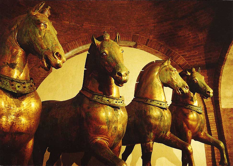 quadriga1 quadriga1