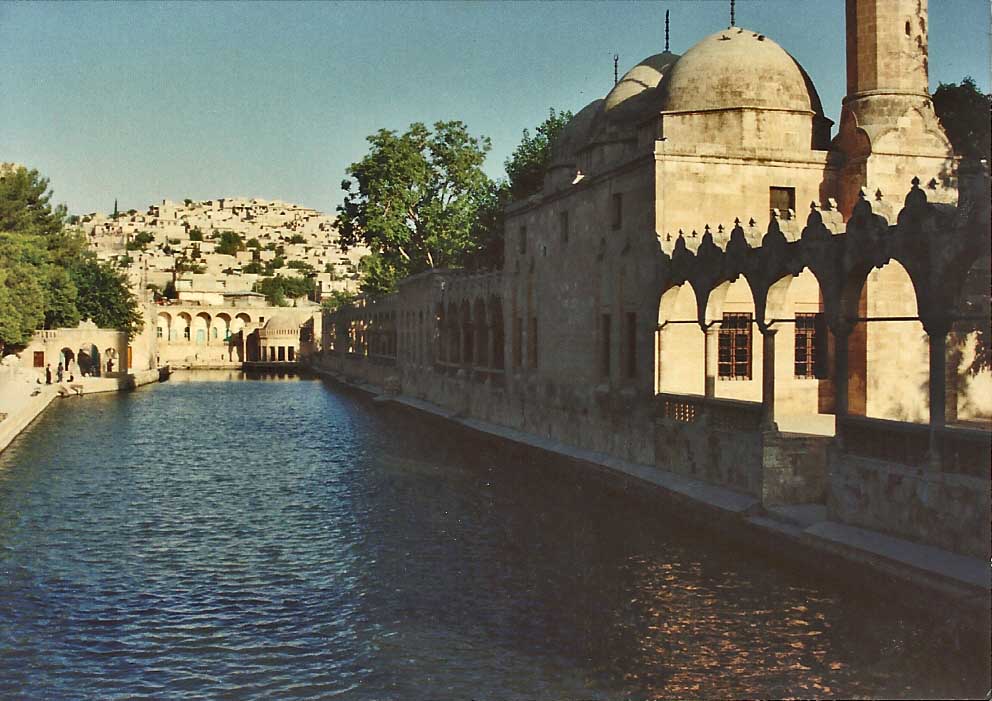 urfa11