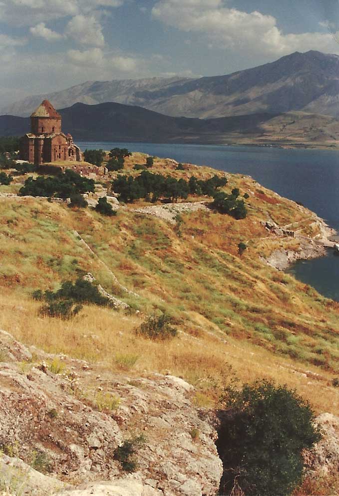 van-akdamar41