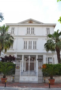 armenian-pat1