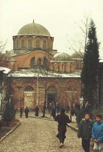 byzantine4 byzantine4