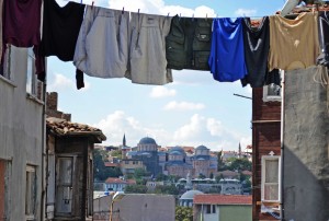 clothes1 clothes1