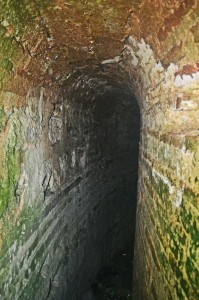 hypogeum11 hypogeum11