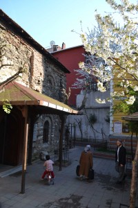 imaret1 imaret1