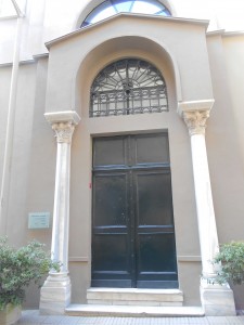 st-geaorge-galata st-geaorge-galata