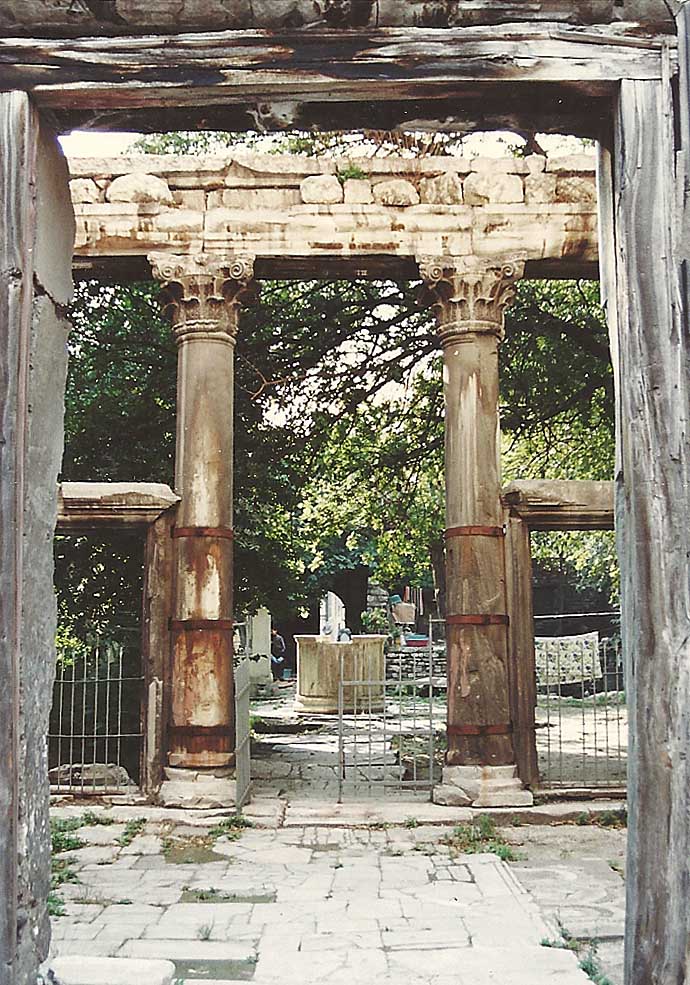 byzantine11