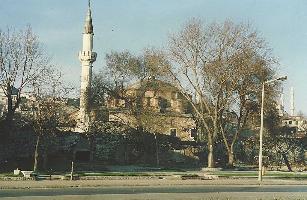 byzantine9