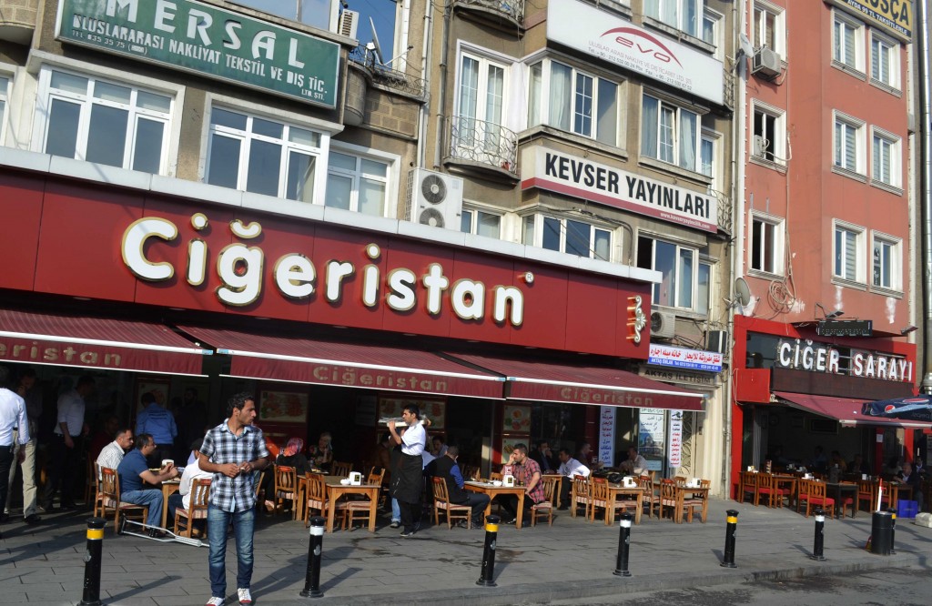 ciger-sarayi ciger-sarayi