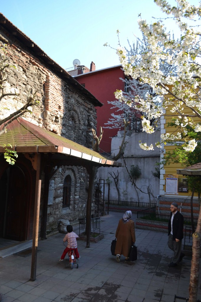 imaret1