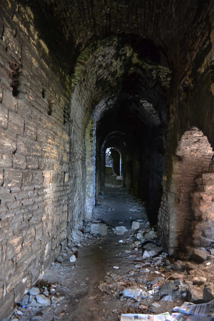 mangana-palace-vaults