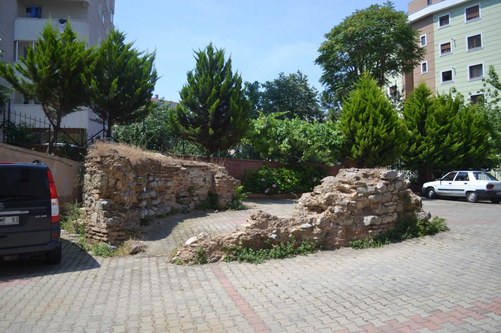 merdivenkoy1