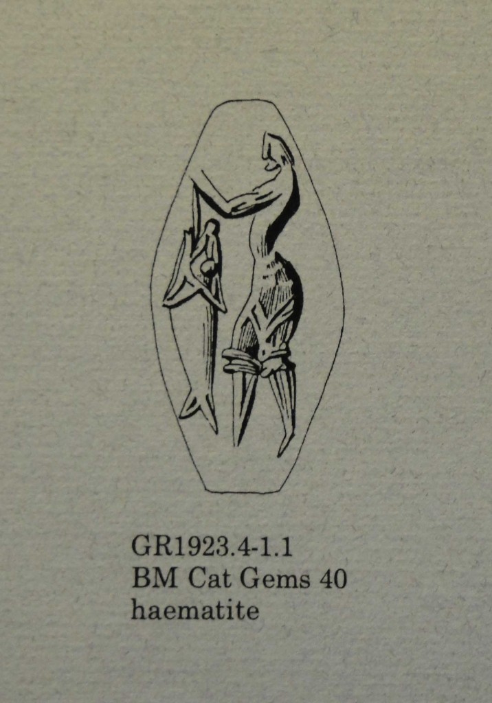 mermaid-seal-details1