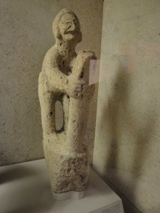 mermaid-sex fig 9: Timeless