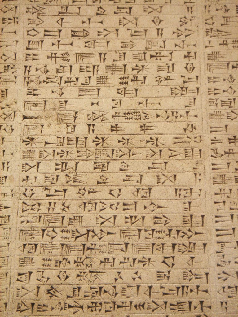 mermaid-writing1