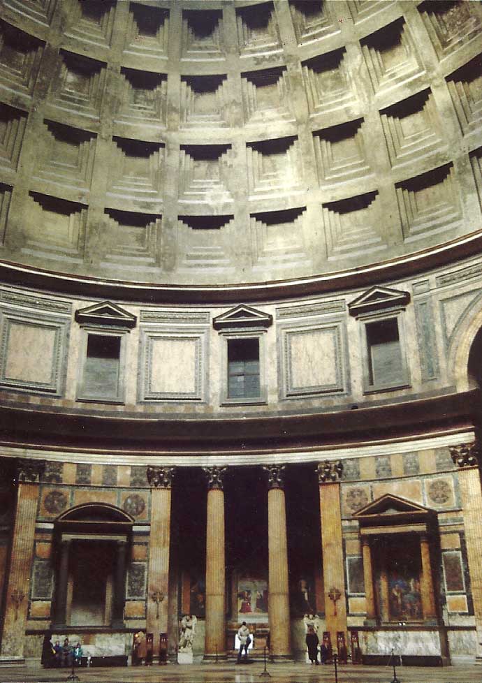 pantheon-3
