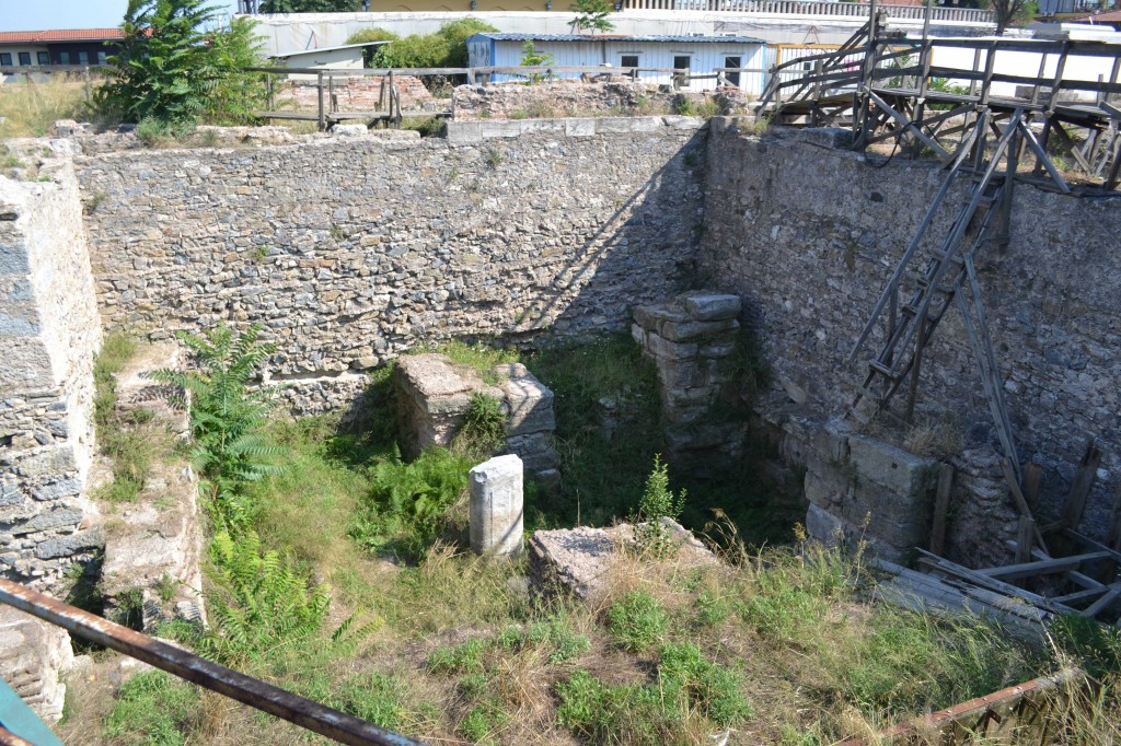 great-palace12 great-palace12